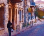 jerusalem-street-scene-by-rick-black