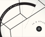 Geometry of loss
