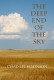 The Deep End of the Sky cover photo